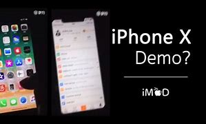 Image result for iPhone 100 Leaks