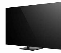 Image result for JVC Smart TV 65 Inch with Remote