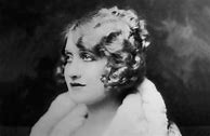 Image result for Ruth Etting and Husband