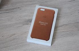 Image result for iPhone 6X Unboxing
