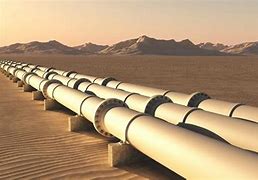 Image result for What Is a Billion Cubic Feet of Gas Look Like