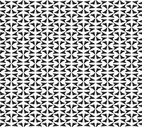 Image result for Black Geometric Texture