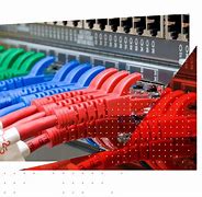 Image result for Structured Cabling