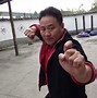 Image result for Kung Fu Styles to Protect Our Selves