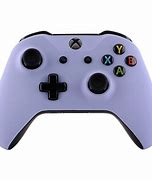 Image result for Midnight Purple Xbox Controller