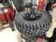 Image result for 37 Inch Tires Muddies