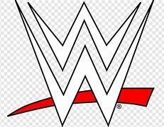 Image result for WWE Network Logo