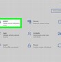 Image result for How to Turn Brightness Up On Laptop