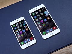 Image result for Metro PCS iPhone 6s Plus Price