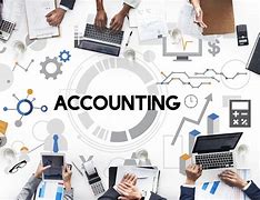 Image result for Sharp Business Systems Accounting