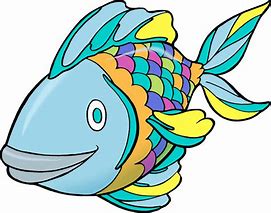 Image result for Animated Fish Clip Art