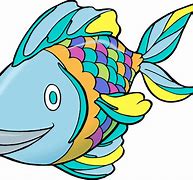 Image result for Free Stock Clip Art Fish