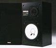 Image result for Yamaha Speakers Free Picture