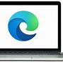 Image result for Internet Explorer Retiring