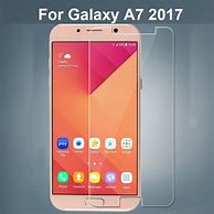 Image result for Samsung A7 Cover
