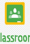 Image result for Google Classroom Logo HD