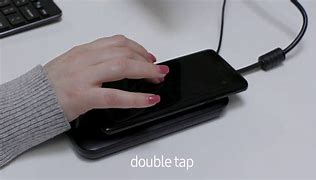 Image result for Samsung Dex Touchpad