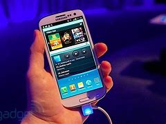 Image result for Samsung Volt 5
