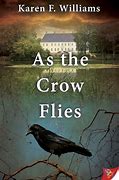 Image result for as the crow flies