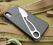 Image result for Pocket Knife Phone Case