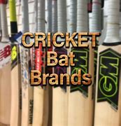 Image result for Cricket Brands