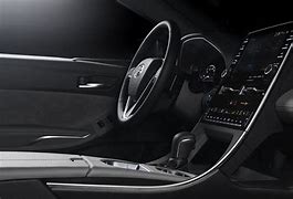 Image result for 2019 Toyota Avalon XSE Gray Interior
