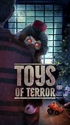 Image result for Horror Toys Banner