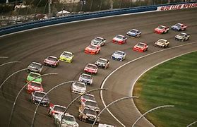 Image result for Jimmy Johnson NASCAR