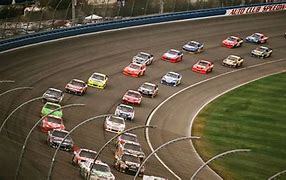 Image result for NASCAR 24 Flames of Liberty