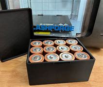 Image result for Battery Box