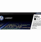Image result for Cartouche HP 201A