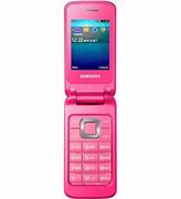 Image result for Samsung Flip Phone