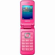 Image result for Samsung Pink Flip Phone
