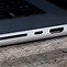Image result for Apple MacBook Pro 16 inch