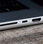 Image result for Apple MacBook Pro 16 Inches Laptop