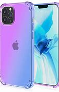 Image result for iPhone Colors Red and Blue Case