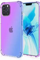 Image result for Blue iPhone Case with Gold Buttons