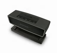 Image result for Bose SoundLink Mini II Special Edition