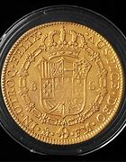 Image result for Gold Escudo Coins