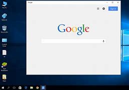 Image result for Install Google Search Engine Free