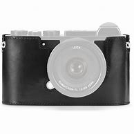 Image result for Leica Leather Case