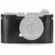Image result for Leica Camera Case