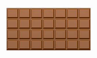 Image result for Chocolate Bar Background