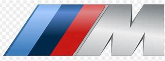 Image result for BMW M Series Logo