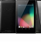 Image result for nexus 7 tablets samsung