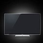 Image result for 65 LCD TV