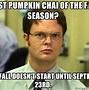 Image result for Funny Fall Memes
