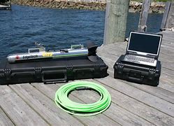 Image result for Sonar Body Recovery