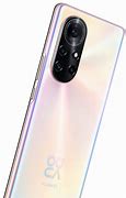 Image result for Huawei New Cell Phone