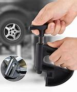 Image result for Spring Clamp Removal Tool